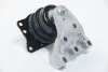 Подушка двигуна Audi A1 1.4TFSI 10-15/Skoda Fabia II 07-14 Пр. Metalcaucho 57752 (фото 1)