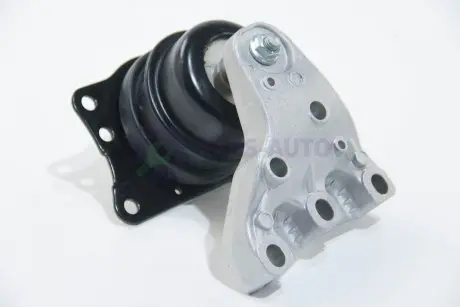 Подушка двигателя Audi A1 1.4TFSI 10-15/Skoda Fabia II 07-14 Пр. Metalcaucho 57752
