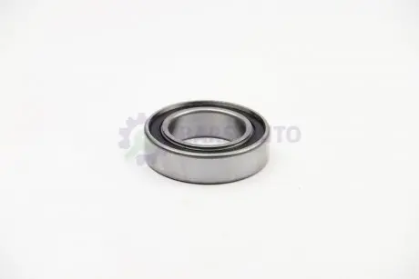 Підвісний підшипник піввісі Focus II/C-Max/S-Max/Mondeo IV 03- Metalcaucho 74270