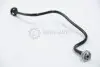 Патрубок системи охолодження Audi Q5 2.0 08-12 Metalcaucho 77657 (фото 2)