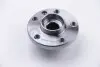 Підшипник маточини Jumpy/Scudo/Expert 95- Metalcaucho 90038 (фото 2)