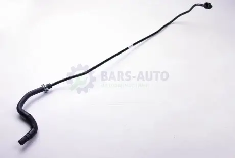 Топливная трубка Doblo 1.3 D Multijet 04- Metalcaucho 92022