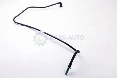 Топливная трубка Fiorino 1.3 D Multijet 07- Metalcaucho 92032