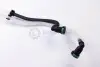 Паливна трубка Kangoo 1.5 dCi 01- (Фільтр-насос/комплект) Metalcaucho 92055 (фото 3)