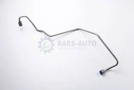Трубка смазки турбины Golf VI/Jetta III/Passat/Octavia II/SuperbII 2.0TDI 05- Metalcaucho 92175