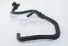 Патрубок системи охлаждения Renault Laguna III 1.5dCi 07-15 Metalcaucho 97619 (фото 1)