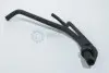 Патрубок системи охлаждения VW Golf VI 1.4 TSI 08-16 Metalcaucho 98052 (фото 2)