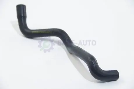 Патрубок системи охолодження BMW 3 (E36/E46) 1.6-1.8 i 91-05 Metalcaucho 99618