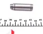 Втулка клапана направляющая (выпуск) Lada 2101-2107/2121 1.2/1.3/1.5/1.6 70-94 (8.02x14.06x48) Metelli 01-1370 (фото 2)