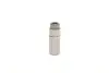 Втулка клапана направляюча (впуск) MB OM601-603/2.0-3.0D 83-/Ssangyong 2.3D/2.9D 95- (8x14.03x39.5) Metelli 01-2099 (фото 1)