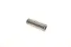 Втулка клапана направляюча (впуск) MB OM601-603/2.0-3.0D 83-/Ssangyong 2.3D/2.9D 95- (8x14.03x39.5) Metelli 01-2099 (фото 3)
