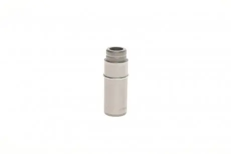 Втулка клапана направляющая (впуск) MB OM601-603/2.0-3.0D 83-/Ssangyong 2.3D/2.9D 95- (8x14.03x39.5) Metelli 01-2099