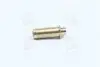 Направляюча клапана IN/EX VW AAA/9A/KR 7mm Metelli 01-2304 (фото 3)