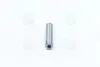 Направляюча клапана EX HONDA 1,3-3,5 5,5mm Metelli 01-2320 (фото 2)