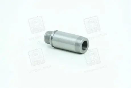Направляющая клапана впуск ВАЗ 2108 SAMARA 1,3-1,5 ЗМЗ-406/409 (ИТАЛИЯ) Metelli 01-2326