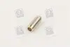 Направляюча клапана IN/EX RENAULT F3P/F3R/F8Q Metelli 01-2582 (фото 4)