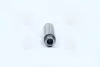 Направляюча клапана IN/EX OPEL Y17DT/Y17DTL 6mm Metelli 01-2696 (фото 2)