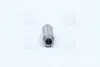 Направляюча клапана IN/EX OPEL Y17DT/Y17DTL 6mm Metelli 01-2696 (фото 4)