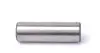 Втулка клапана направляющая (впуск/выпуск) Ford 1.8TDCi 02-13 (8.02x12.08x38) Metelli 01-2945 (фото 1)