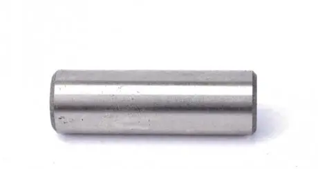 Втулка клапана направляющая (впуск/выпуск) Ford 1.8TDCi 02-13 (8.02x12.08x38) Metelli 01-2945