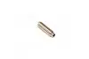 Направляюча клапана OPEL/RENAULT 2.0 dCI M9R 06- Metelli 01-2999 (фото 1)