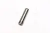 Направляюча клапана EX HONDA K20A4/K20A6/K20A9/N22A1/N22A2 45,5X5,5X11,07 Metelli 01-S2683 (фото 2)