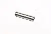 Направляюча клапана EX HONDA K20A4/K20A6/K20A9/N22A1/N22A2 45,5X5,5X11,07 Metelli 01-S2683 (фото 3)