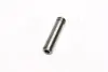 Направляюча клапана EX HONDA K20A4/K20A6/K20A9/N22A1/N22A2 45,5X5,5X11,07 Metelli 01-S2683 (фото 4)
