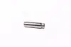 Направляюча клапана N/EX FIAT/SUZUKI M13A/M16A 40X5.5X10.60 Metelli 01-S2771 (фото 3)