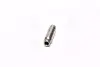 Направляюча клапана N/EX FIAT/SUZUKI M13A/M16A 40X5.5X10.60 Metelli 01-S2771 (фото 4)