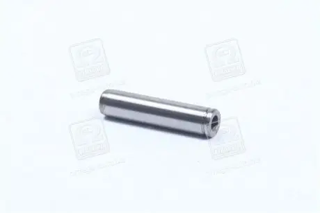 Направляюча клапана IN/EX AVEO 11,03/6,02/47,5 Metelli 01-S2845