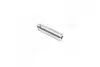 Направляюча клапана IN TOYOTA 41.5X5.5X10.33 1GR-FE/1UR-FSE/1UR-FE/1ZR-FAE/1ZR-FE Metelli 01-S2958 (фото 3)