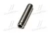 Направляюча клапана EX TOYOTA 46.9X5.5X10.33 1GR-FE/1UR-FSE/1UR-FE/1ZR-FAE/1ZR-FE Metelli 01-S2959 (фото 4)