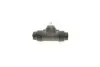 Цилиндр тормозной (задний) Audi 50/80 72-87/VW Golf I/II/Jetta I/II/Passat/Polo/Scirocco 74-94 Metelli 04-0116 (фото 3)