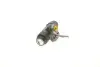 Цилиндр тормозной (задний) Audi 50/80 72-87/VW Golf I/II/Jetta I/II/Passat/Polo/Scirocco 74-94 Metelli 04-0116 (фото 5)