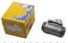 Цилиндр тормозной (задний) Citroen C-Elysse 12-/Xsara 97-05/Peugeot 206 98-/306 93-02/301 12- (R) Metelli 04-0578 (фото 1)