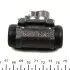 Цилиндр тормозной (задний) Citroen C-Elysse 12-/Xsara 97-05/Peugeot 206 98-/306 93-02/301 12- (R) Metelli 04-0578 (фото 2)