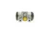 Цилиндр тормозной (задний) Citroen Jumper/Fiat Ducato/Peugeot Boxer 94- Metelli 04-0634 (фото 6)