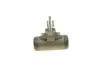 Цилиндр тормозной (задний) MB 407-410 (d=22.2mm) Metelli 04-0748 (фото 2)