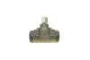 Цилиндр тормозной (задний) MB 407-410 (d=22.2mm) Metelli 04-0748 (фото 4)