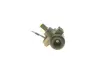 Цилиндр тормозной (задний) MB 407-410 (d=22.2mm) Metelli 04-0748 (фото 5)