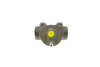 Цилиндр тормозной (задний) MB 407-410 (d=22.2mm) Metelli 04-0748 (фото 6)