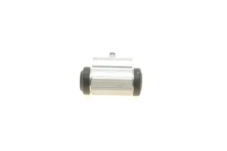 Цилиндр тормозной (задний) Renault Clio II/III 04-14/Modus/Opel Astra H/Corsa D/E/Nissan Micra 04- Metelli 04-0846