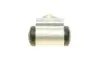 Цилиндр тормозной (задний) Citroen C-elysee/C3/DS3 09-/Peugeot 207/208 06- (d=20.64mm) Metelli 04-0954 (фото 2)