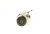 Цилиндр тормозной (задний) Smart Fortwo 04-(R) (d=20,64mm) Metelli 04-0981 (фото 4)