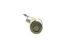 Цилиндр тормозной (задний) Smart Fortwo 04-(R) (d=20,64mm) Metelli 04-0981 (фото 5)