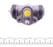 Цилиндр тормозной (задний) Hyundai Accent III 05-10/Kia Rio 05- Metelli 04-1002 (фото 2)