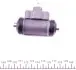 Цилиндр тормозной (задний) Hyundai Accent III 05-10/Kia Rio 05- Metelli 04-1002 (фото 5)