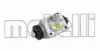 Цилиндр тормозной (задний) Toyota Hilux 05-/Fortuner 05-15 (d=22.2mm) Metelli 04-1030 (фото 1)