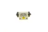 Цилиндр тормозной (задний) Toyota Hilux 05-/Fortuner 05-15 (d=22.2mm) Metelli 04-1030 (фото 6)